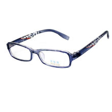 Optical Frame/ Eyewear Frame/Acetate Optical Frame